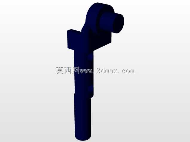 HGUC ORX-005 Gaplant[Hrairoo]������Ԥ���