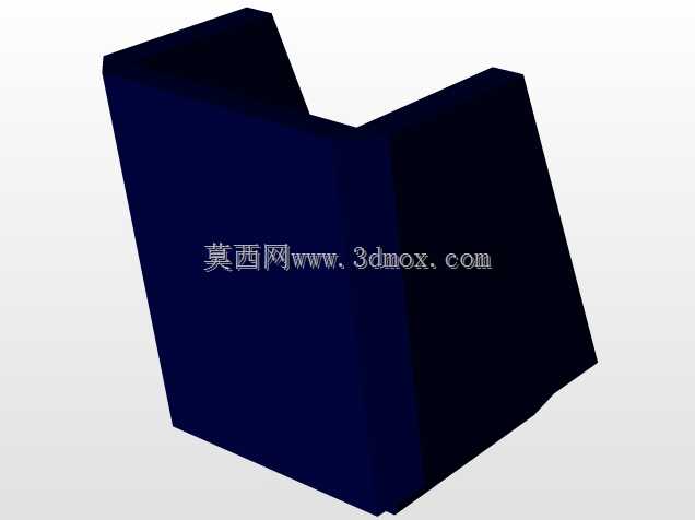 HGUC ORX-005 Gaplant[Hrairoo]������Ԥ���