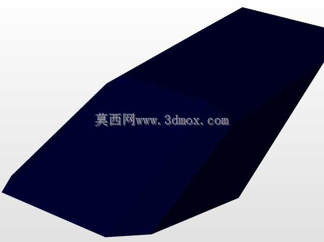 HGUC ORX-005 Gaplant[Hrairoo]������Ԥ���