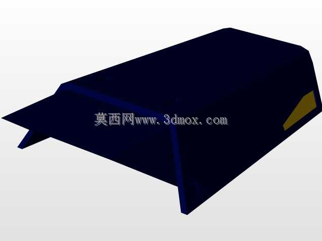 HGUC ORX-005 Gaplant[Hrairoo]������Ԥ���