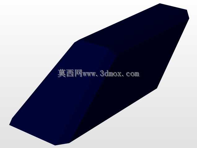 HGUC ORX-005 Gaplant[Hrairoo]������Ԥ���