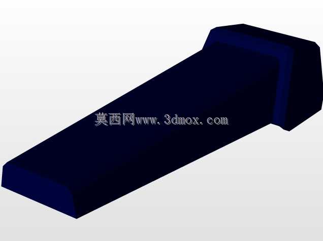 HGUC ORX-005 Gaplant[Hrairoo]������Ԥ���