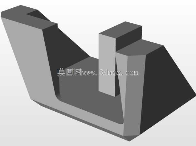 HGUC ORX-005 Gaplant[Hrairoo]������Ԥ���