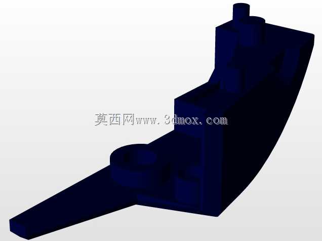 HGUC ORX-005 Gaplant[Hrairoo]������Ԥ���