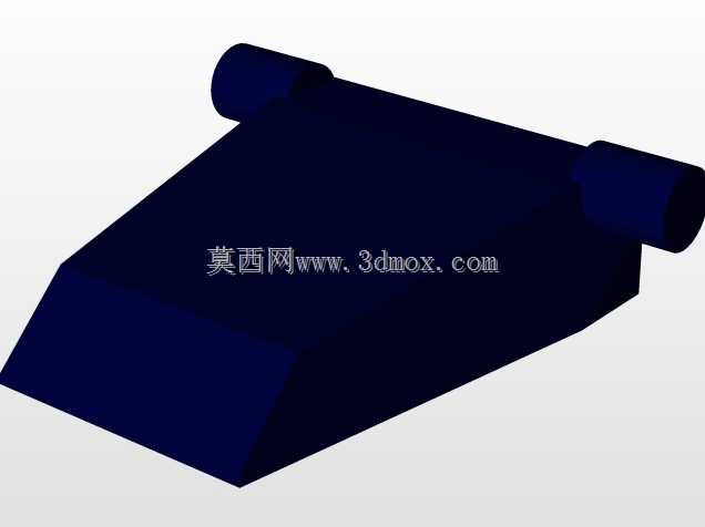 HGUC ORX-005 Gaplant[Hrairoo]������Ԥ���