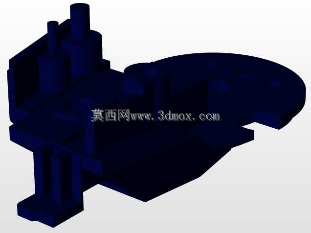 HGUC ORX-005 Gaplant[Hrairoo]������Ԥ���