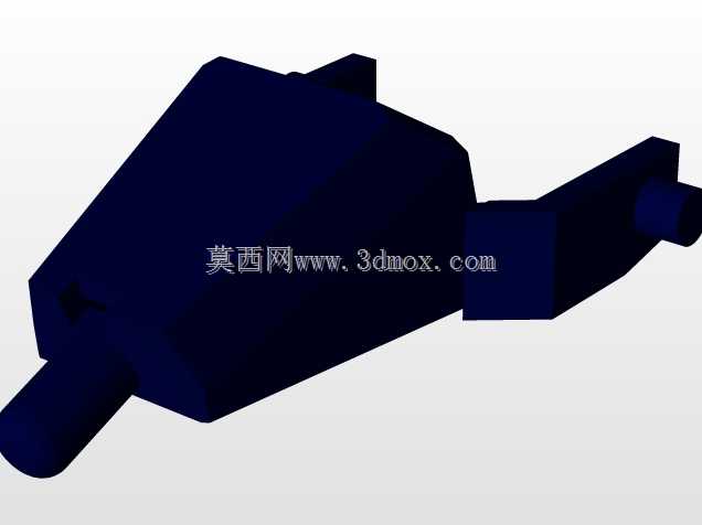 HGUC ORX-005 Gaplant[Hrairoo]������Ԥ���
