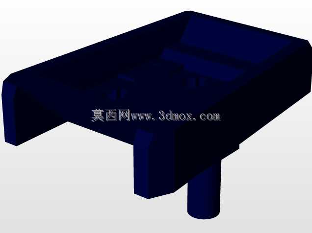 HGUC ORX-005 Gaplant[Hrairoo]������Ԥ���