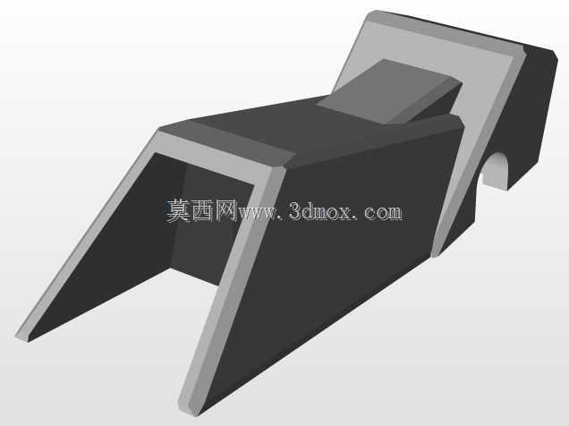 HGUC ORX-005 Gaplant[Hrairoo]������Ԥ���