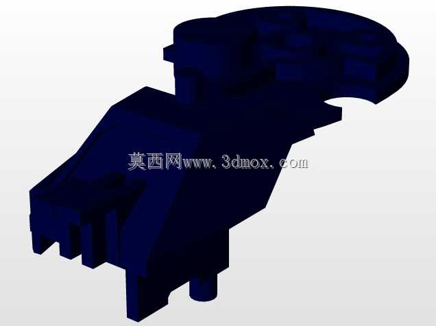 HGUC ORX-005 Gaplant[Hrairoo]������Ԥ���
