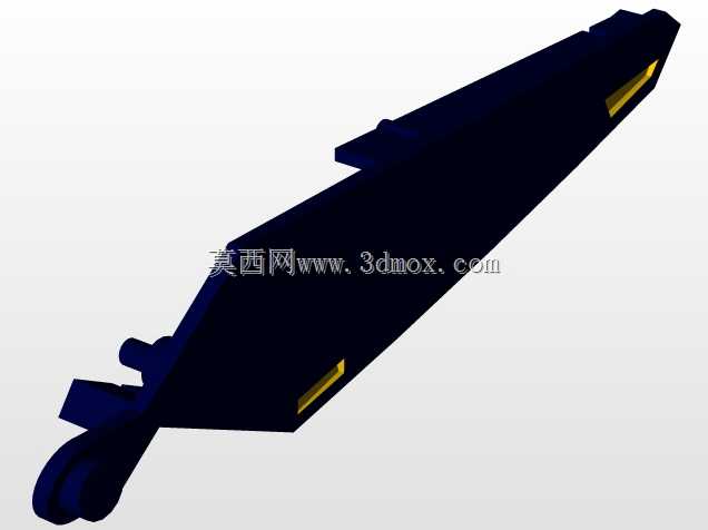 HGUC ORX-005 Gaplant[Hrairoo]������Ԥ���
