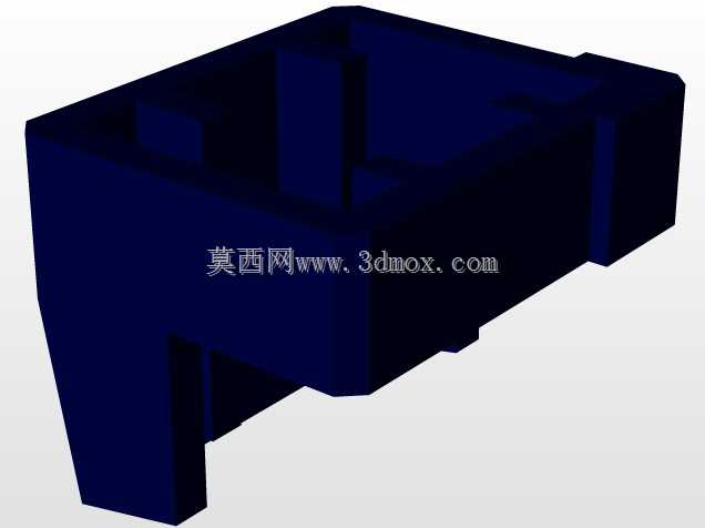 HGUC ORX-005 Gaplant[Hrairoo]������Ԥ���