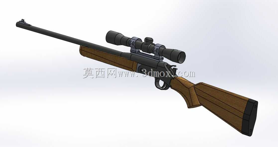 .243��ǹ