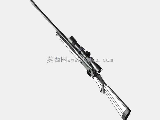 .243��ǹ