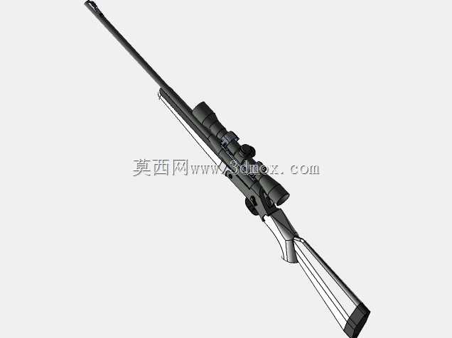 .243��ǹ