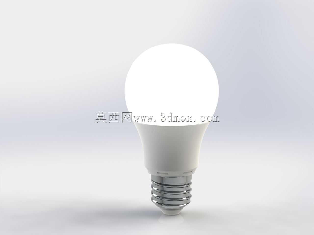 LED����E27��400����