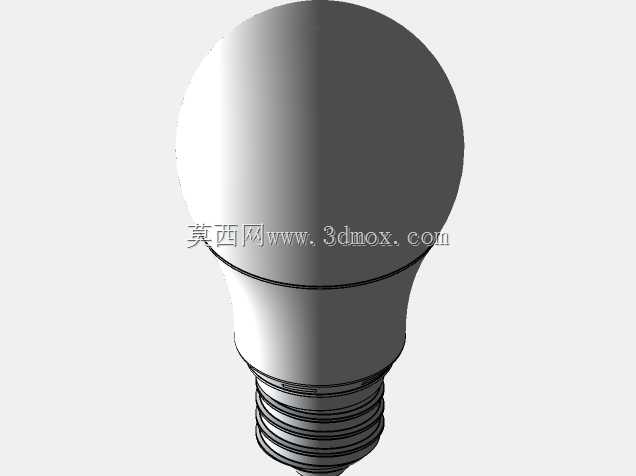 LED����E27��400����