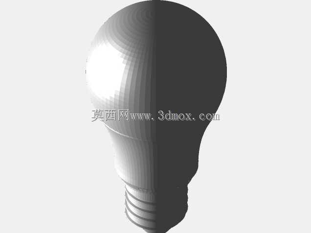 LED����E27��400����