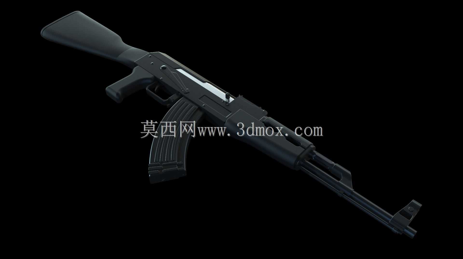 AK47-������~1:1��M1:1��