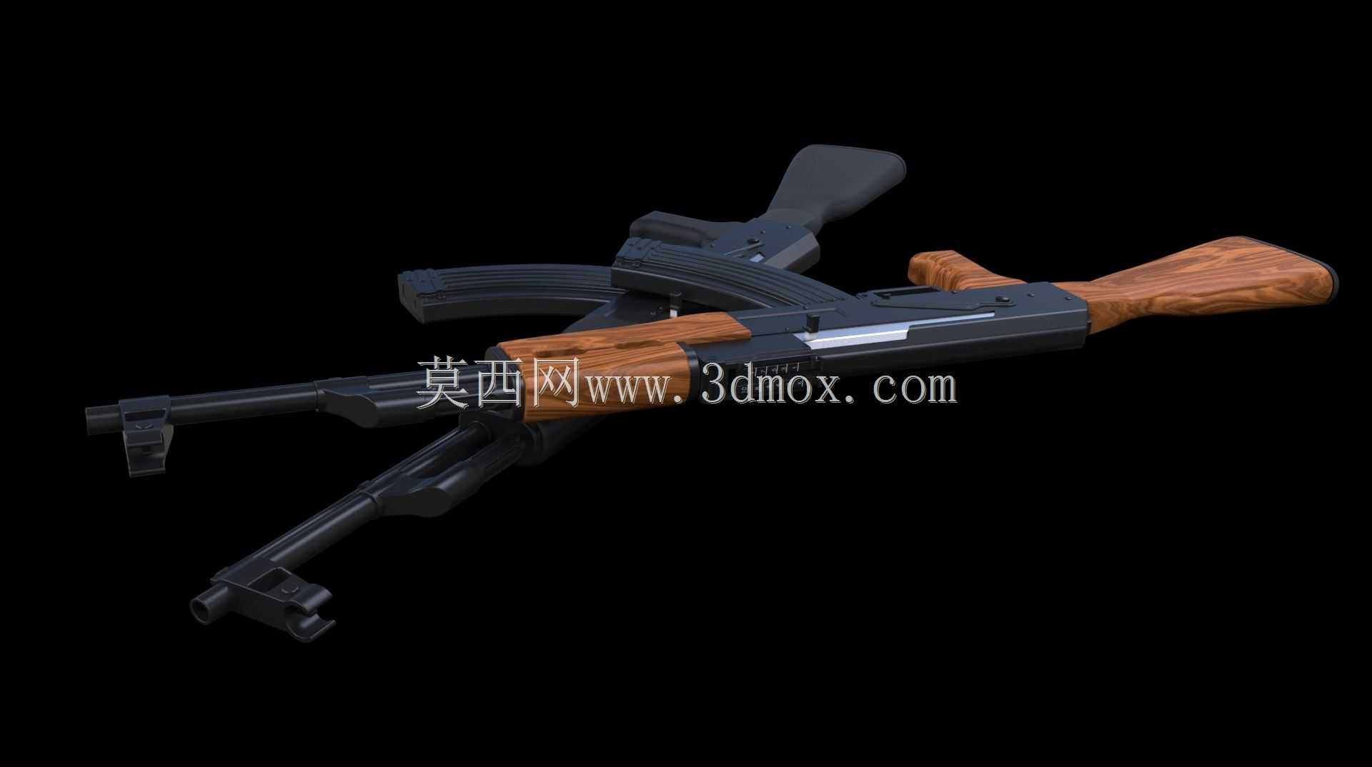 AK47-������~1:1��M1:1��