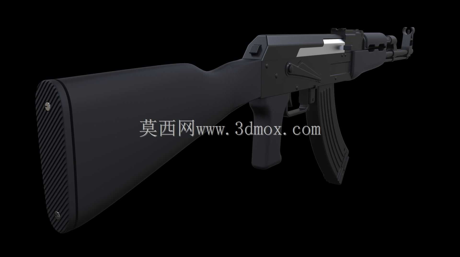 AK47-������~1:1��M1:1��