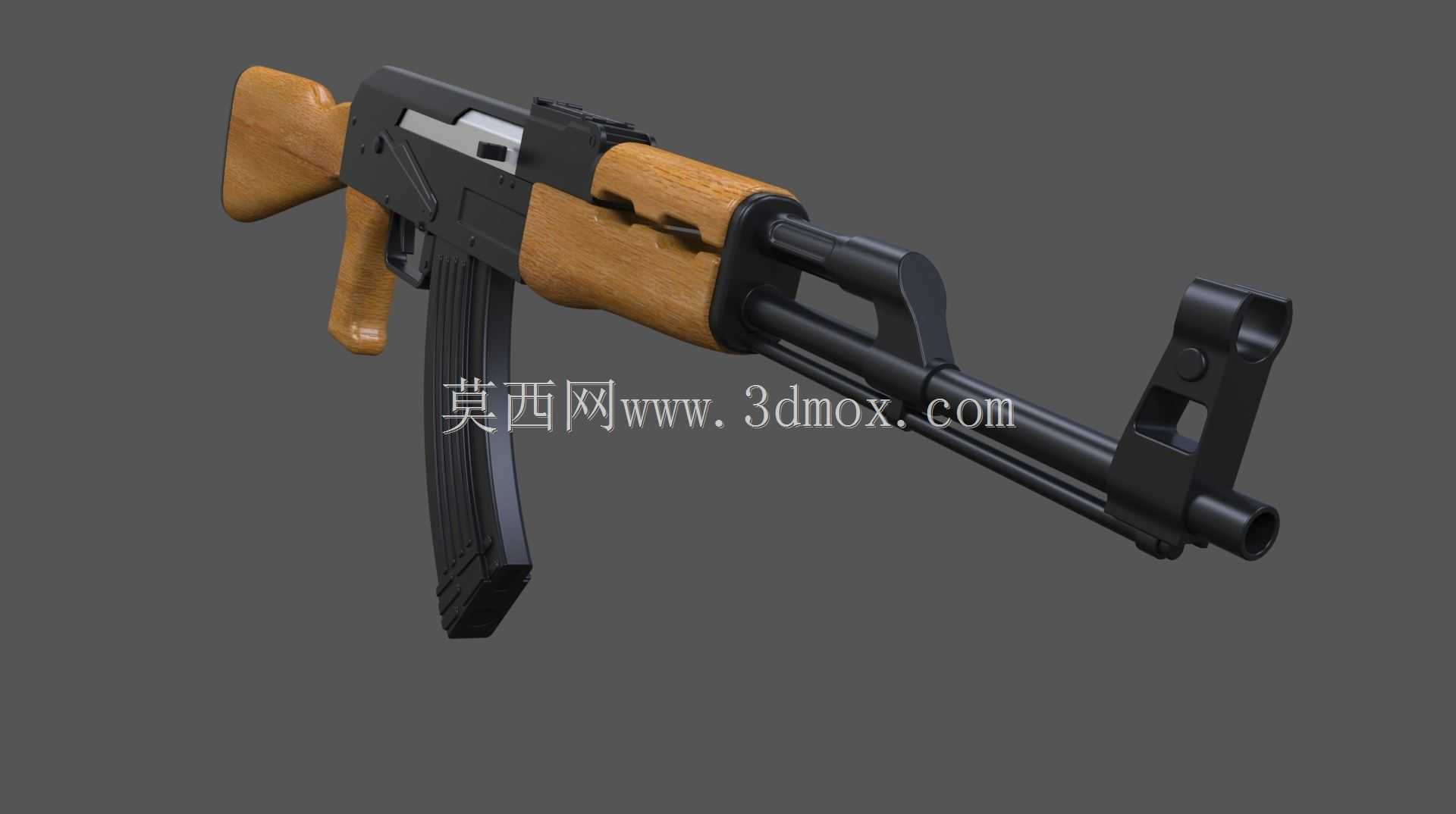 AK47-������~1:1��M1:1��