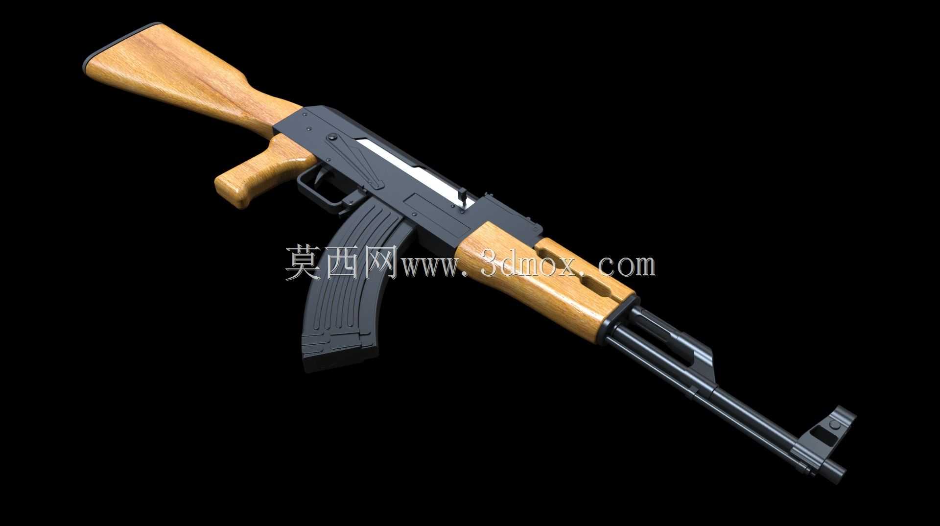 AK47-������~1:1��M1:1��