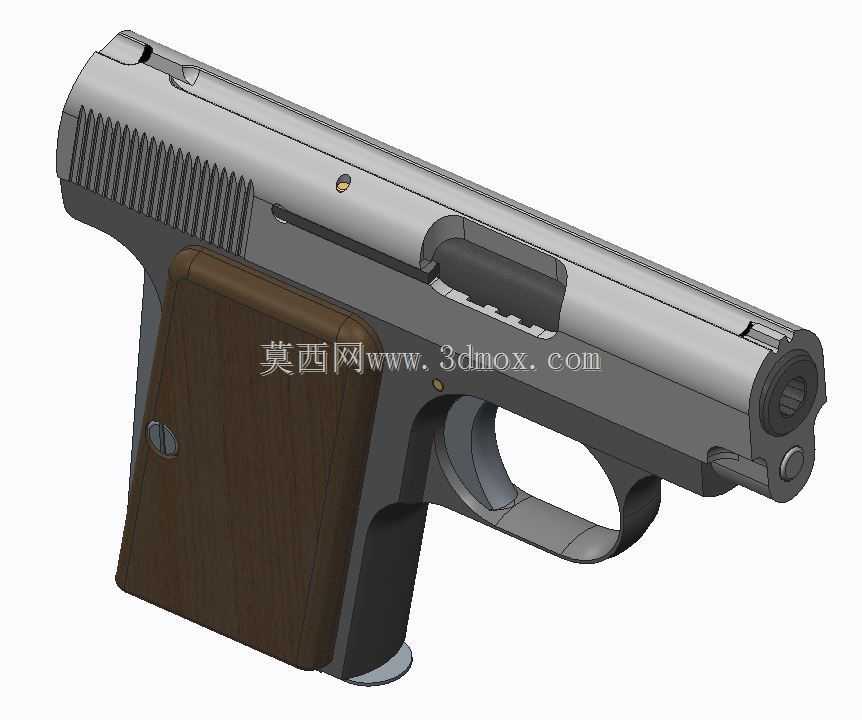 ������M1906�ң�22lr