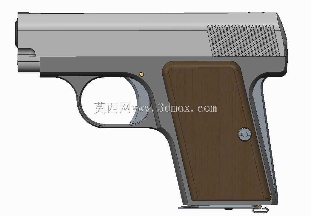 ������M1906�ң�22lr