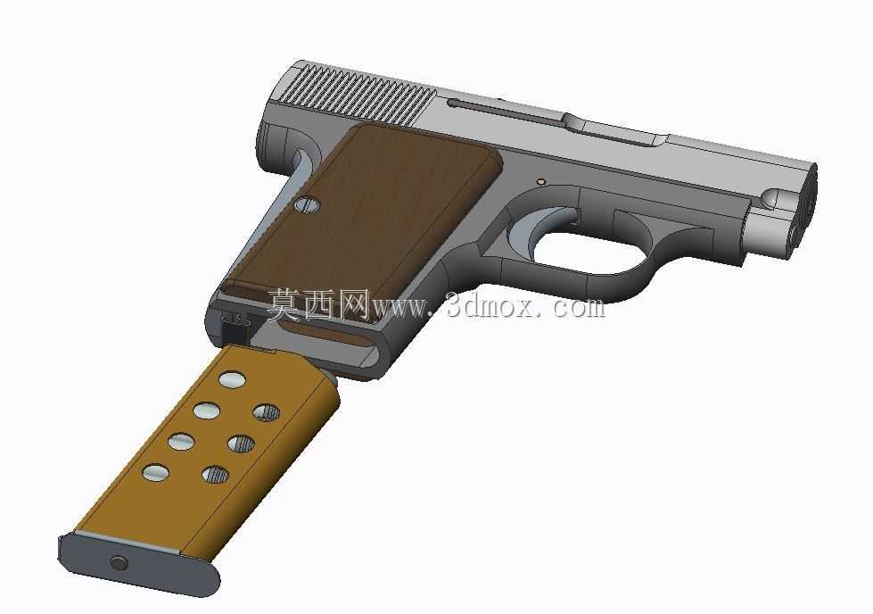 ������M1906�ң�22lr