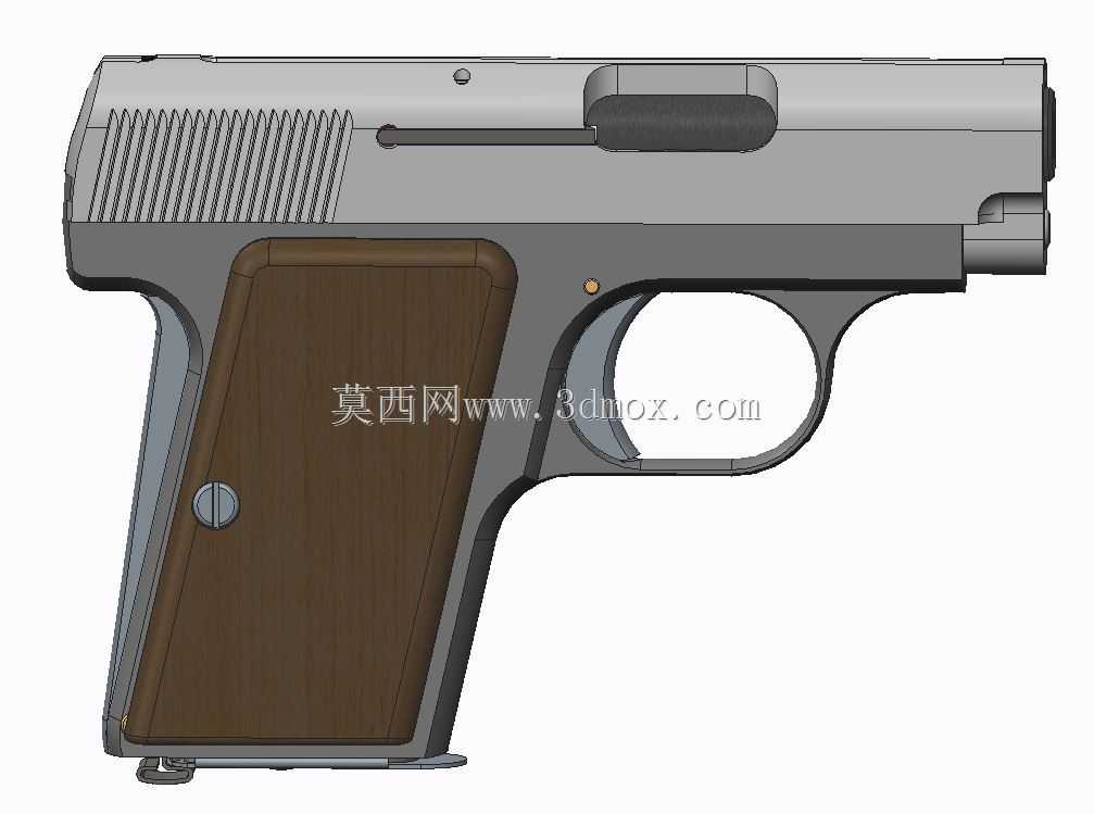 ������M1906�ң�22lr