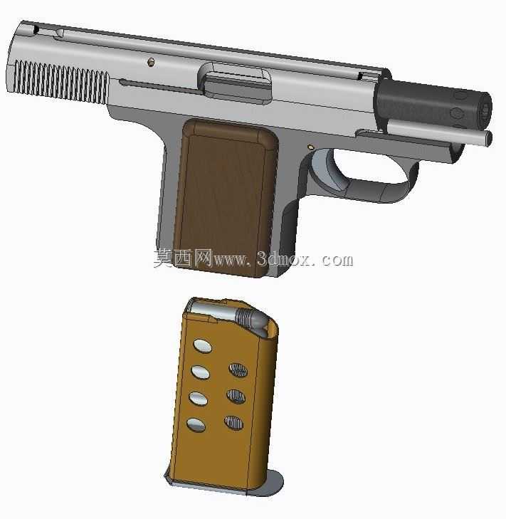 ������M1906�ң�22lr