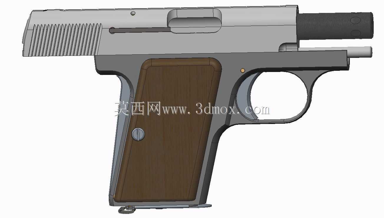 ������M1906�ң�22lr