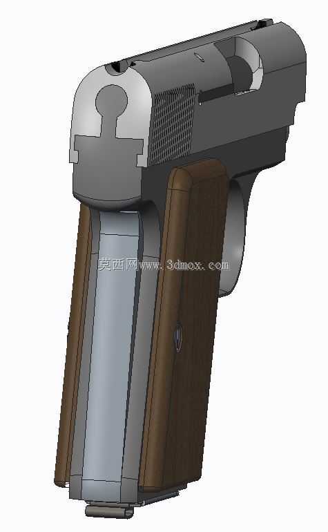 ������M1906�ң�22lr