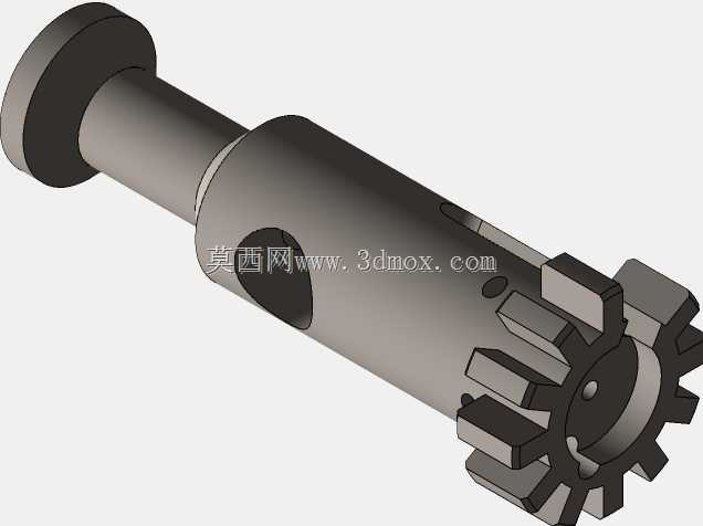 ����0.308/762x51mm�Զ���ǹ����ĥ��������