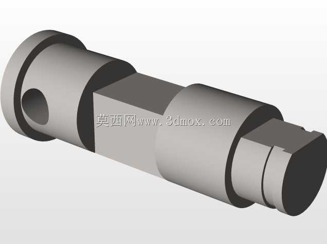 ����0.308/762x51mm�Զ���ǹ����ĥ��������