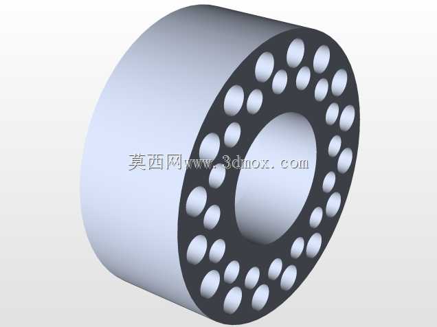 ����0.308/762x51mm�Զ���ǹ����ĥ��������