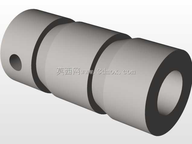 ����0.308/762x51mm�Զ���ǹ����ĥ��������