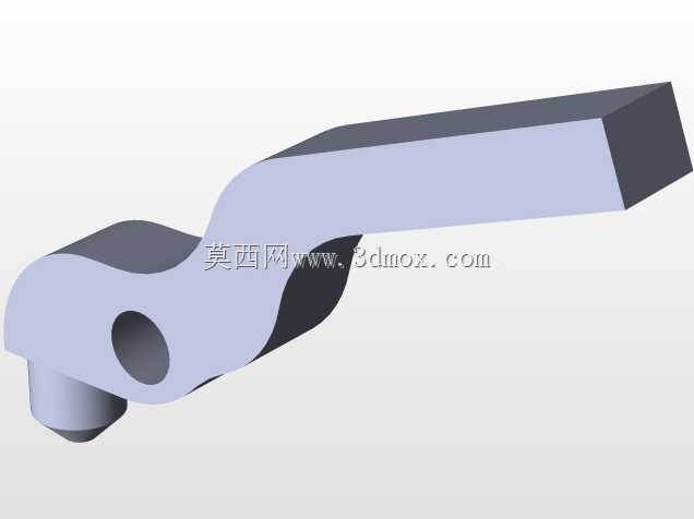 ����0.308/762x51mm�Զ���ǹ����ĥ��������