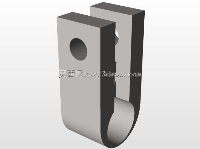 ����0.308/762x51mm�Զ���ǹ����ĥ��������