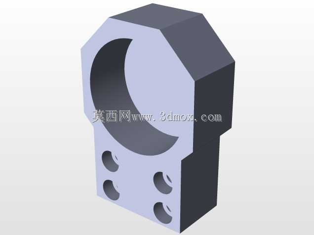 ����0.308/762x51mm�Զ���ǹ����ĥ��������