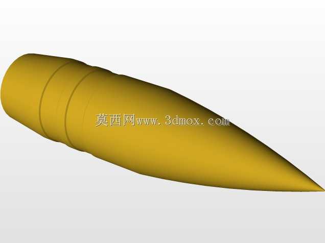 ����0.308/762x51mm�Զ���ǹ����ĥ��������