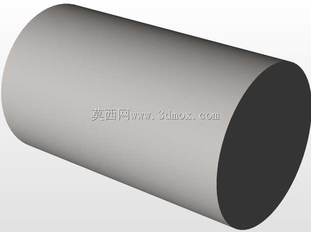 ����0.308/762x51mm�Զ���ǹ����ĥ��������