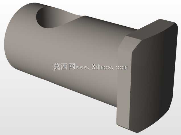 ����0.308/762x51mm�Զ���ǹ����ĥ��������