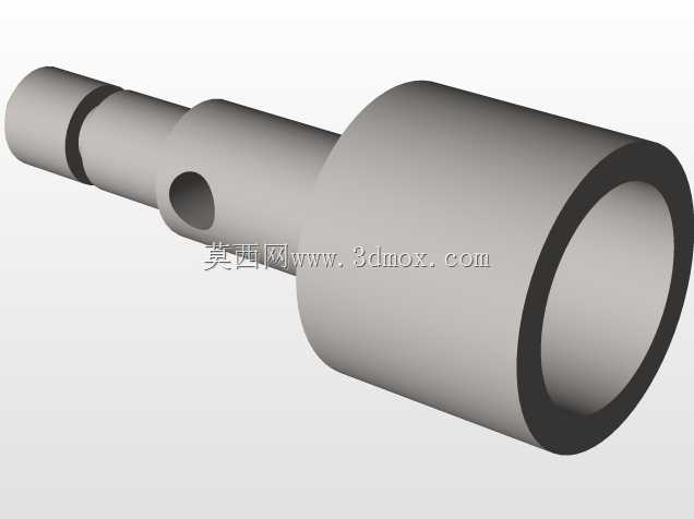 ����0.308/762x51mm�Զ���ǹ����ĥ��������