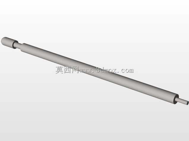 ����0.308/762x51mm�Զ���ǹ����ĥ��������