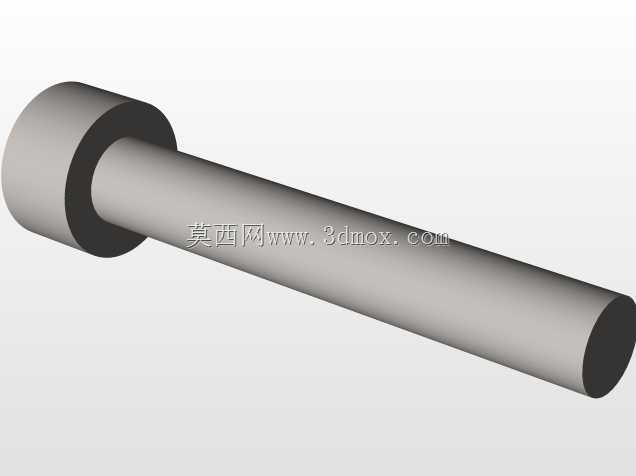 ����0.308/762x51mm�Զ���ǹ����ĥ��������