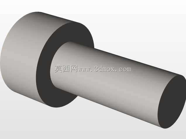 ����0.308/762x51mm�Զ���ǹ����ĥ��������