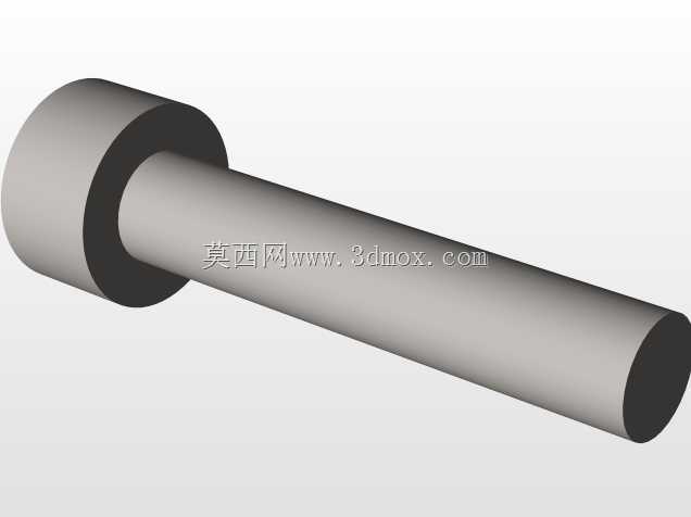 ����0.308/762x51mm�Զ���ǹ����ĥ��������