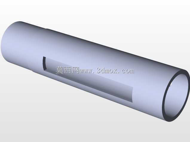 ����0.308/762x51mm�Զ���ǹ����ĥ��������